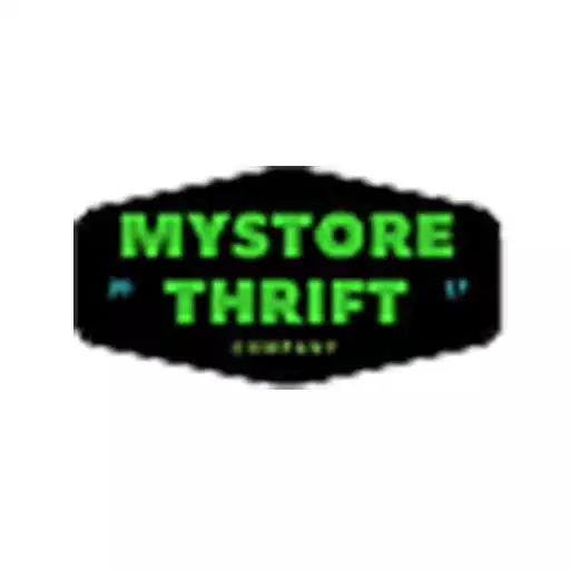 Play mystoreshop APK Play mystoreshop APK