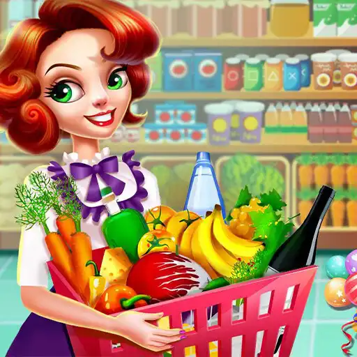 Play My Store Supermarket simulator APK Play My Store Supermarket simulator APK