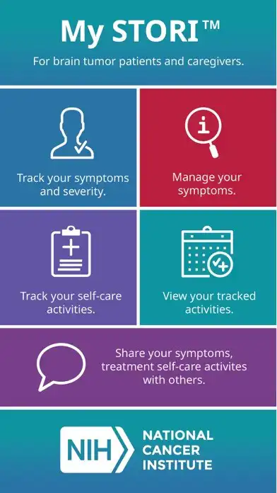 Play My STORI  and enjoy My STORI with UptoPlay