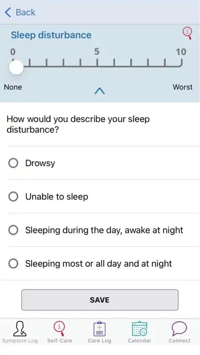 Play My STORI as an online game My STORI with UptoPlay