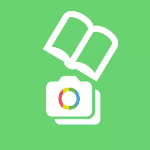 Free play online My Story Book APK Free play online My Story Book APK