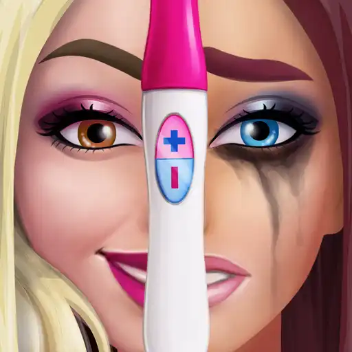 Play My Story: Choose Your Own Path APK Play My Story: Choose Your Own Path APK