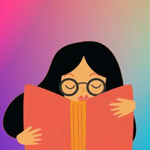 Play MyStory-Enjoy stories & novels APK