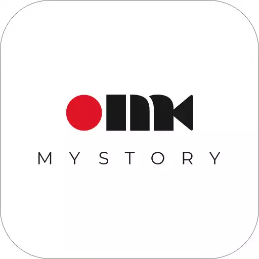 Free play online My Story APK Free play online My Story APK