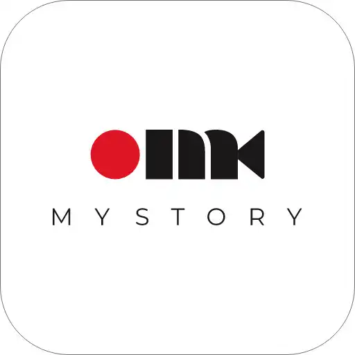 Play MyStory APK Play MyStory APK