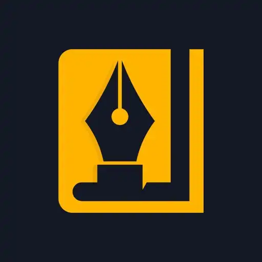 Play My Story Today APK