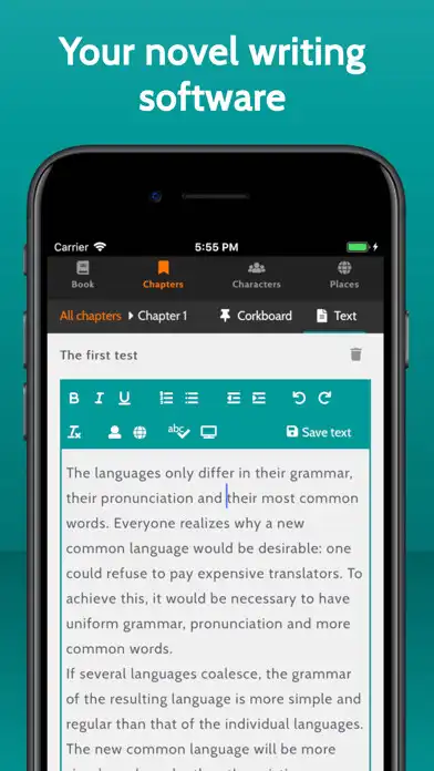 Play My Story Today  and enjoy My Story Today with UptoPlay