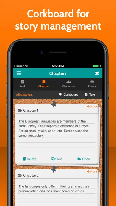 Play My Story Today as an online game My Story Today with UptoPlay