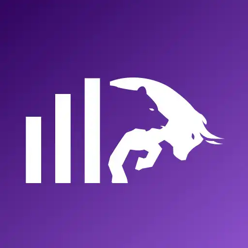 Play MyStox APK