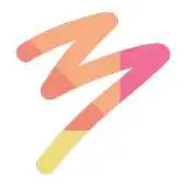 Free play online Myst - photo sharing fun again APK