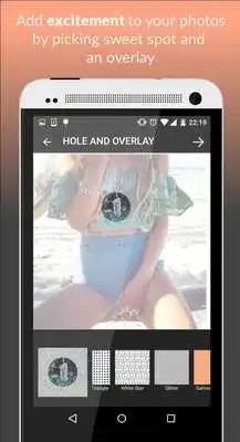 Play Myst - photo sharing fun again Play Myst - photo sharing fun again