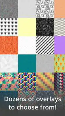 Play Myst - photo sharing fun again Play Myst - photo sharing fun again