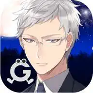 Free play online My Strange Lover(Esp) APK Free play online My Strange Lover(Esp) APK