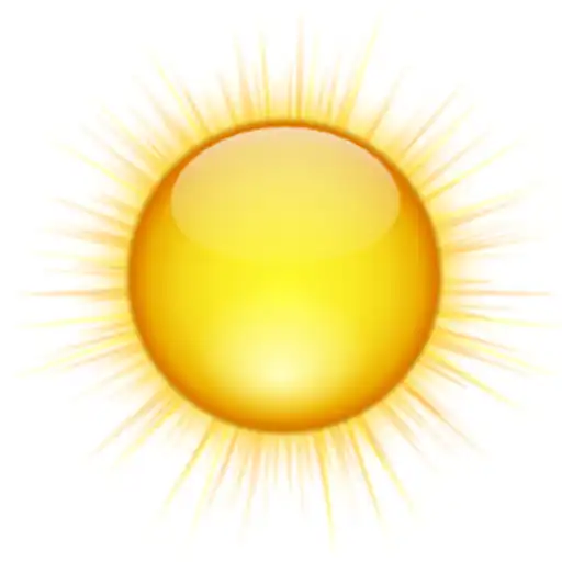 Play My Street Weather APK