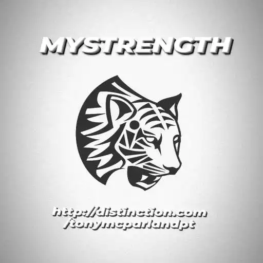 Free play online myStrength APK Free play online myStrength APK