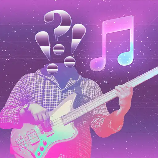 Play Mystrey Music Offline APK