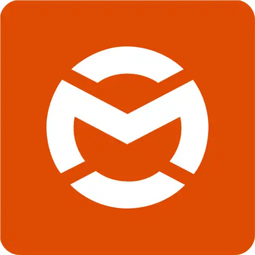 Play Mystro APK