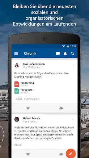 Play mySTR and enjoy mySTR with UptoPlay Play mySTR and enjoy mySTR with UptoPlay