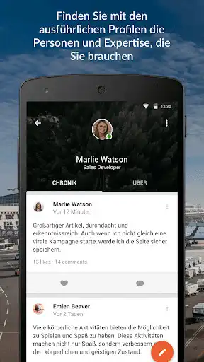 Play mySTR as an online game online mySTR with UptoPlay Play mySTR as an online game mySTR with UptoPlay