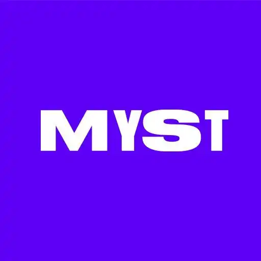 Play MYST: Streaming Player App for Mystery Seekers APK Play MYST: Streaming Player App for Mystery Seekers APK