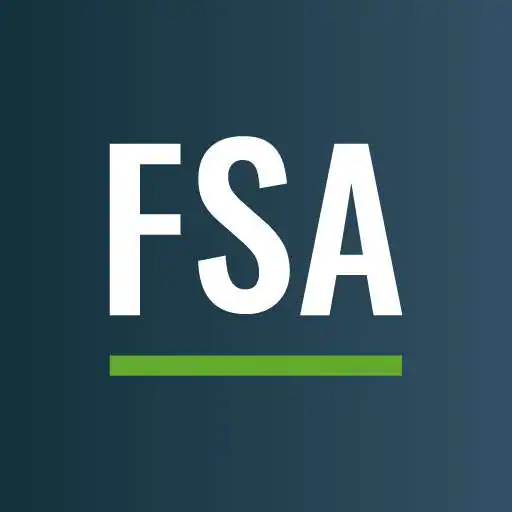 Run free android online myStudentAid APK