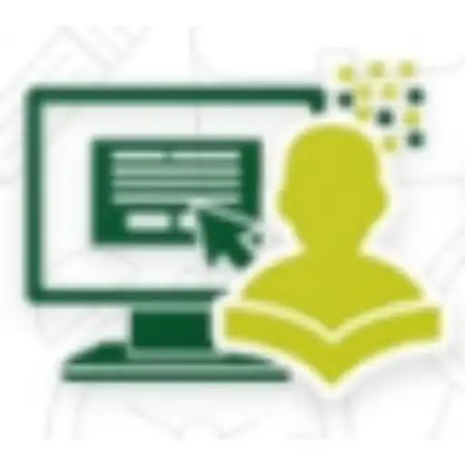 Play My Student Board APK