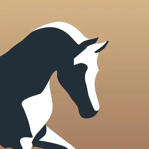 Play MyStud APK