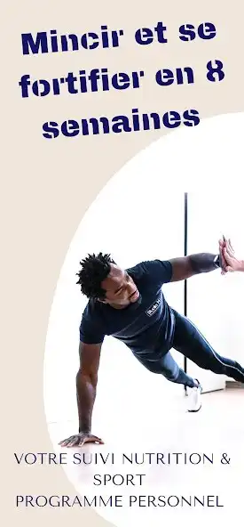 Play MyStudioH  and enjoy MyStudioH with UptoPlay