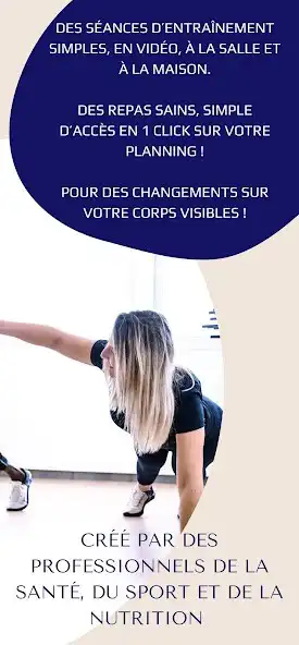 Play MyStudioH as an online game MyStudioH with UptoPlay