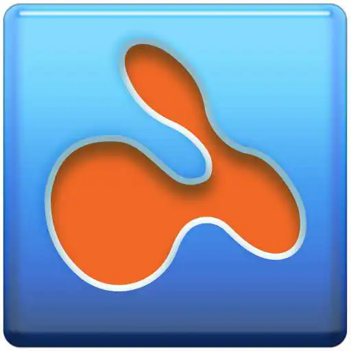 Play My StudNet APK Play My StudNet APK