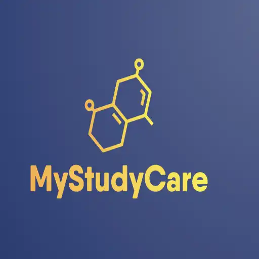 Play My Study Care APK