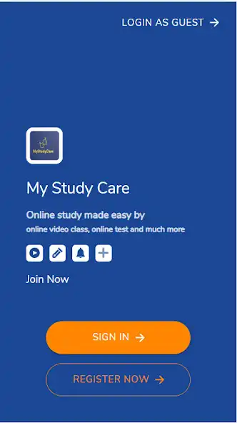 Play My Study Care and enjoy My Study Care with UptoPlay Play My Study Care and enjoy My Study Care with UptoPlay