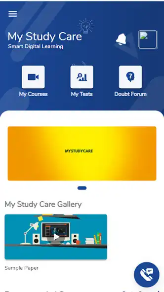 Play My Study Care as an online game online My Study Care with UptoPlay Play My Study Care as an online game My Study Care with UptoPlay