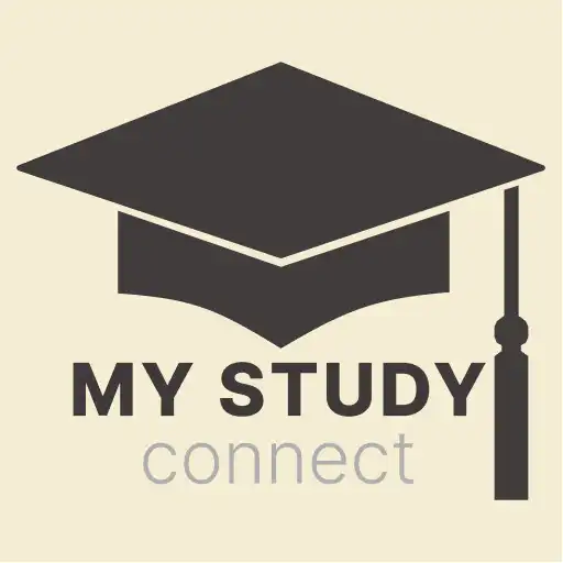 Play My Study connect APK