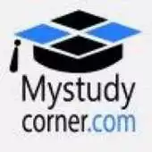 Free play online My Study Corner APK Free play online My Study Corner APK