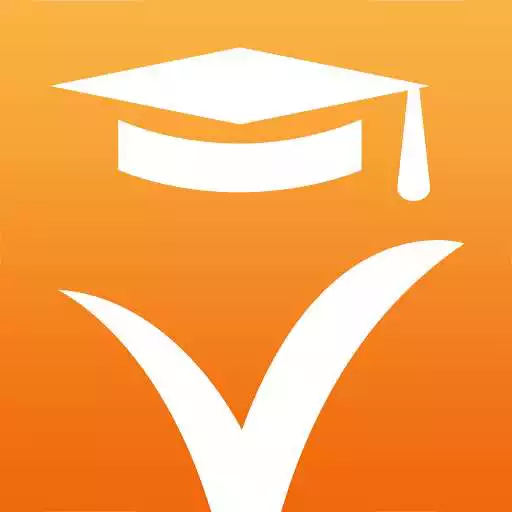 Free play online myStudygear APK Free play online myStudygear APK
