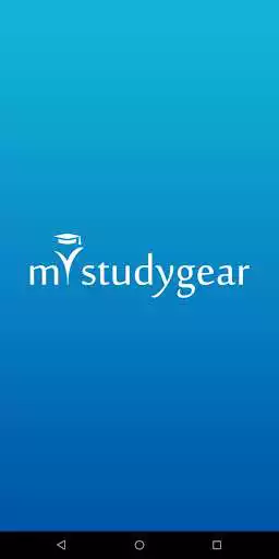 Play myStudygear