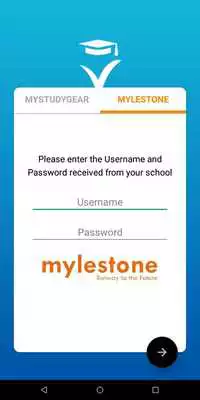 Play myStudygear