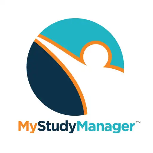 Play MyStudyManager APK
