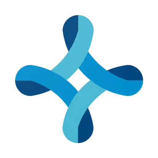 Play myStudyPartner APK