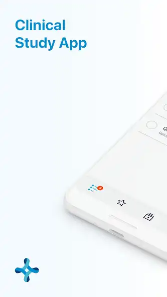 Play myStudyPartner and enjoy myStudyPartner with UptoPlay Play myStudyPartner and enjoy myStudyPartner with UptoPlay