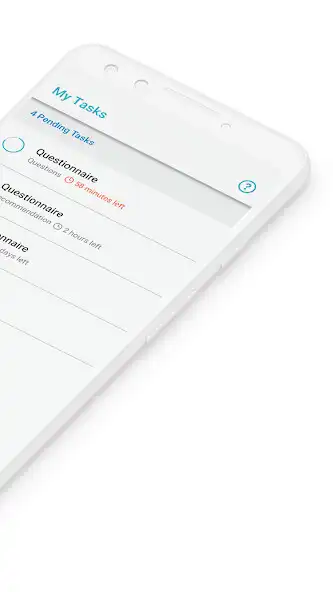 Play myStudyPartner as an online game online myStudyPartner with UptoPlay Play myStudyPartner as an online game myStudyPartner with UptoPlay