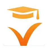 Free play online myStudyreader APK Free play online myStudyreader APK
