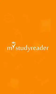 Play myStudyreader