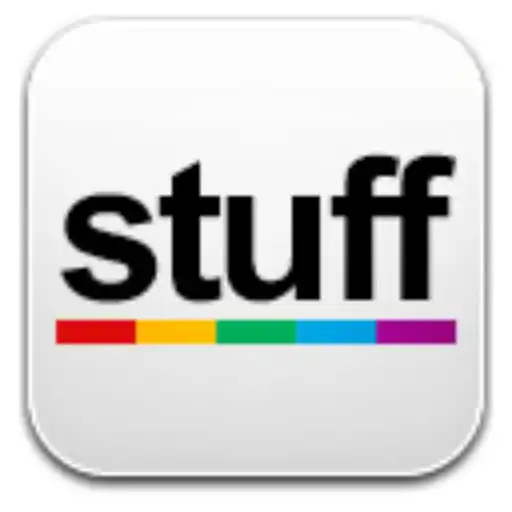 Free play online My Stuff APK Free play online My Stuff APK