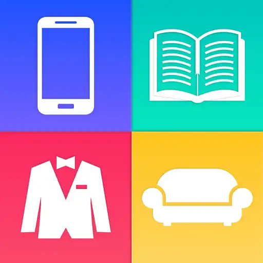 Play My Stuff Organizer: For Home Inventory Management APK