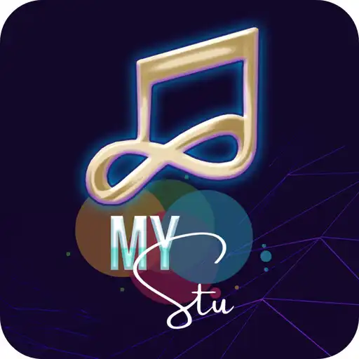 Play My Stu - Get Music Services APK