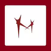 Free play online MysT Web Browser APK