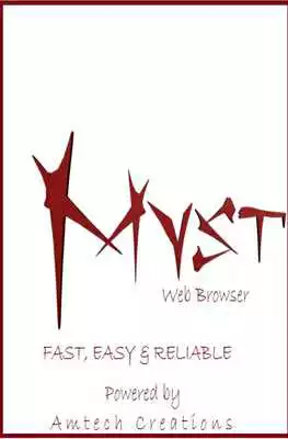 Play MysT Web Browser
