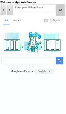 Play MysT Web Browser